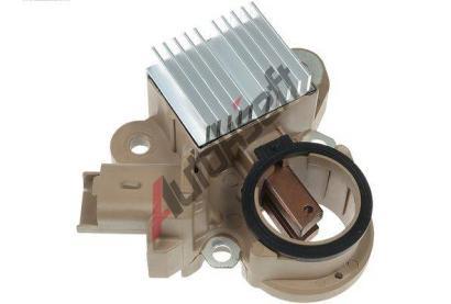AS-PL Regultor alterntoru APL ARE5209S, ARE5209S