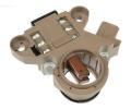 AS-PL Regultor alterntoru APL ARE5209S, ARE5209S