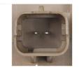 AS-PL Regultor alterntoru APL ARE5209S, ARE5209S