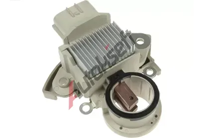 AS-PL Regultor alterntoru APL ARE5210P, ARE5210P