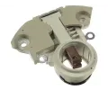 AS-PL Regultor alterntoru APL ARE5210P, ARE5210P