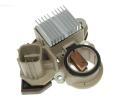 AS-PL Regultor alterntoru ‐ APL ARE5212S