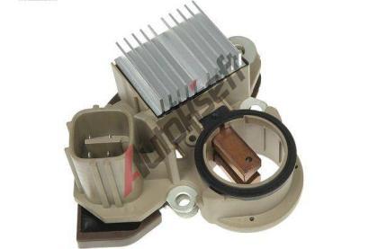 AS-PL Regultor alterntoru APL ARE5212S, ARE5212S