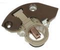 AS-PL Regultor alterntoru APL ARE5212S, ARE5212S