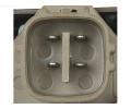 AS-PL Regultor alterntoru APL ARE5212S, ARE5212S