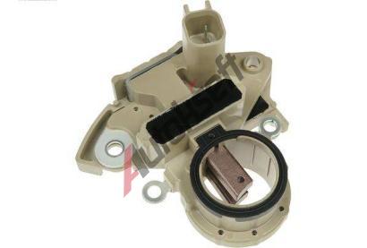 AS-PL Regultor alterntoru APL ARE5213S, ARE5213S