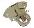 AS-PL Regultor alterntoru APL ARE5213S, ARE5213S