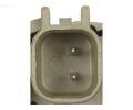 AS-PL Regultor alterntoru APL ARE5213S, ARE5213S