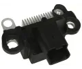 Regultor alterntoru AS-PL ‐ APL ARE5228P