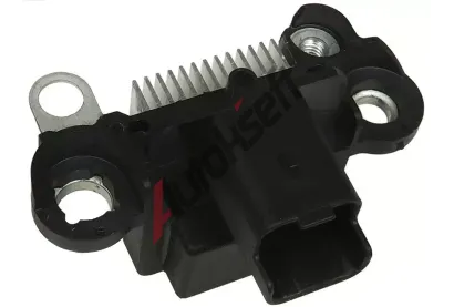 AS-PL Regultor alterntoru APL ARE5228P, ARE5228P