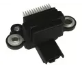 AS-PL Regultor alterntoru APL ARE5228P, ARE5228P
