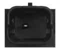 AS-PL Regultor alterntoru APL ARE5228P, ARE5228P