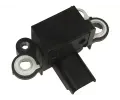 Regultor alterntoru AS-PL ‐ APL ARE5228S