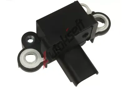 AS-PL Regultor alterntoru APL ARE5228S, ARE5228S