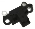 AS-PL Regultor alterntoru APL ARE5228S, ARE5228S