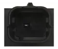 AS-PL Regultor alterntoru APL ARE5228S, ARE5228S