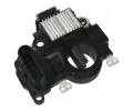 Regul�tor altern�toru&nbsp;AS-PL&nbsp;&dash;&nbsp;APL ARE5233S