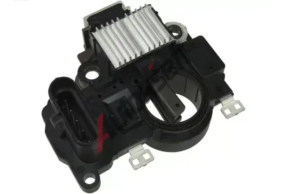 AS-PL Regulátor alternátoru APL ARE5233S, ARE5233S AS-PL Regulátor alternátoru APL ARE5233S, ARE5233S