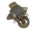 Regultor alterntoru AS-PL ‐ APL ARE5234S