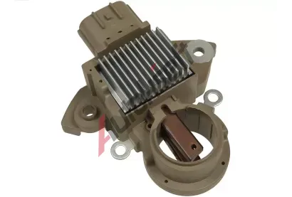 AS-PL Regultor alterntoru APL ARE5234S, ARE5234S