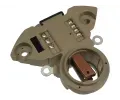 AS-PL Regultor alterntoru APL ARE5234S, ARE5234S