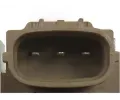 AS-PL Regultor alterntoru APL ARE5234S, ARE5234S