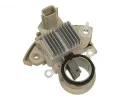AS-PL Regultor alterntoru ‐ APL ARE5238S