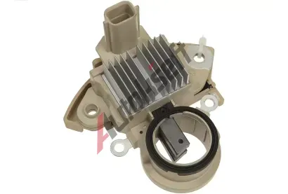 AS-PL Regultor alterntoru APL ARE5238S, ARE5238S