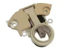 AS-PL Regultor alterntoru APL ARE5238S, ARE5238S