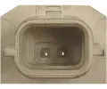 AS-PL Regultor alterntoru APL ARE5238S, ARE5238S