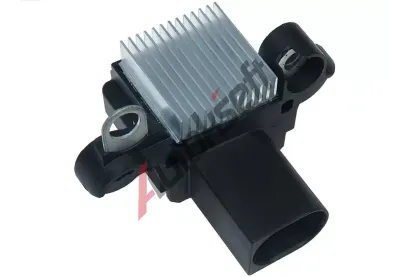 AS-PL Regul�tor altern�toru APL ARE5240P, ARE5240P