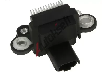 AS-PL Regul�tor altern�toru APL ARE5253P, ARE5253P