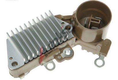 AS-PL Regultor alterntoru APL ARE6001, ARE6001