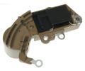 AS-PL Regultor alterntoru APL ARE6001, ARE6001