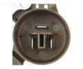 AS-PL Regultor alterntoru APL ARE6001, ARE6001