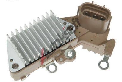 AS-PL Regultor alterntoru APL ARE6002, ARE6002