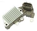 AS-PL Regultor alterntoru ‐ APL ARE6002M