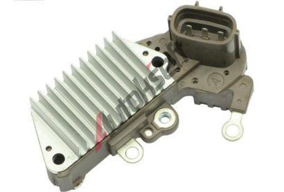 AS-PL Regultor alterntoru APL ARE6002M, ARE6002M