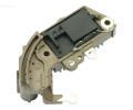 AS-PL Regultor alterntoru APL ARE6002M, ARE6002M