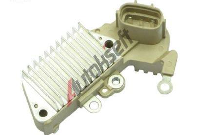 AS-PL Regultor alterntoru APL ARE6002T, ARE6002T