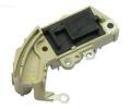 AS-PL Regultor alterntoru APL ARE6002T, ARE6002T