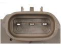 AS-PL Regultor alterntoru APL ARE6002, ARE6002