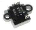Regultor alterntoru AS-PL ‐ APL ARE6003