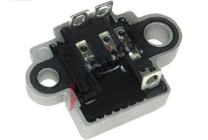 AS-PL Regultor alterntoru APL ARE6003, ARE6003