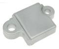 AS-PL Regultor alterntoru APL ARE6003, ARE6003