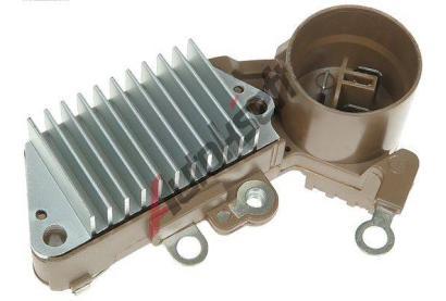 AS-PL Regultor alterntoru APL ARE6004, ARE6004