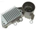 Regultor alterntoru AS-PL ‐ APL ARE6005