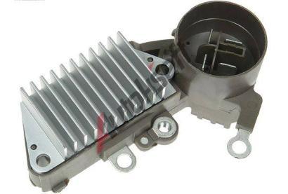 AS-PL Regultor alterntoru APL ARE6005, ARE6005