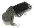 AS-PL Regultor alterntoru APL ARE6005, ARE6005