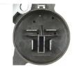 AS-PL Regultor alterntoru APL ARE6005, ARE6005